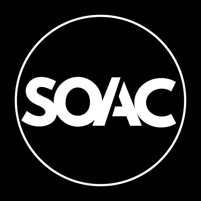 SOAC Token